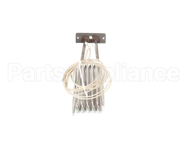 8074009 Frymaster Element, Fp28 480V 9533W