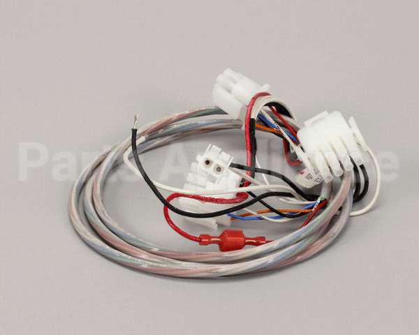 8074014 Frymaster Harness, Fpp350/352 Wire