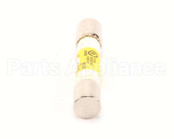 8074017 Frymaster Fuse,50Amp 300Vdc Buss Sc-50