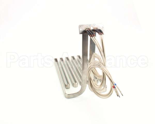 8074038 Frymaster Element,Fp28 480V 14300W Htng