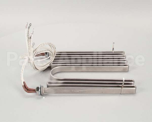8074072 Frymaster Element, 240V/14Kw Heating