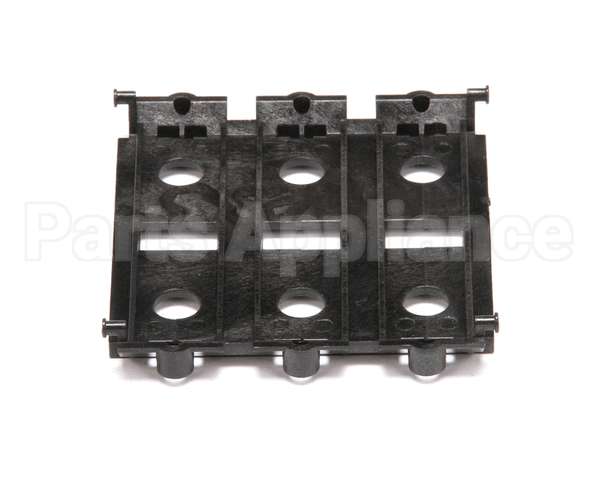 8074081 Frymaster Cover, Plastic Power Terminal Block