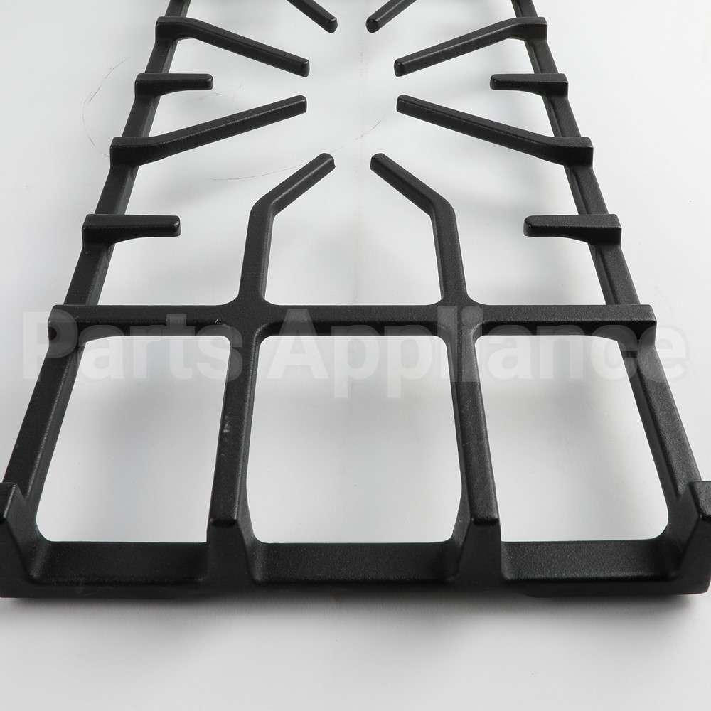 807412601 Frigidaire Grate