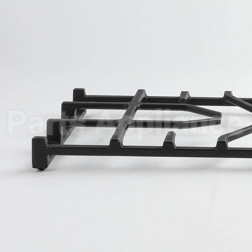 807412601 Frigidaire Grate