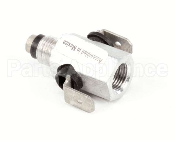 8074134 Frymaster Envelope Assembly,Honeywell Valve
