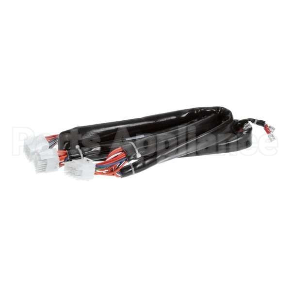 8074195 Compatible Frymaster Harness, Re Dv Controls