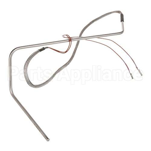 8074324 Compatible Frymaster Probe, Re Fast Ready Tem P