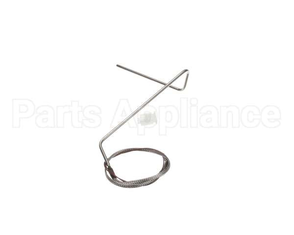 8074324 Frymaster Probe, Re Fast Ready Temp.