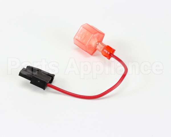 8074330 Frymaster Wire Assembly, Smt Speaker Adapter