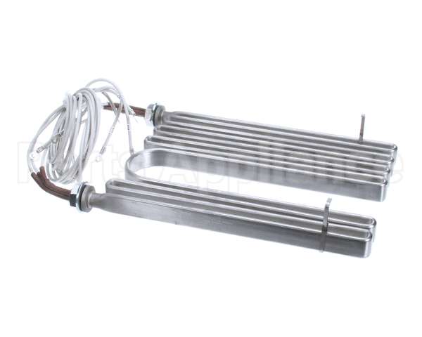 8074331 Frymaster Element, 220V 14Kw Heating