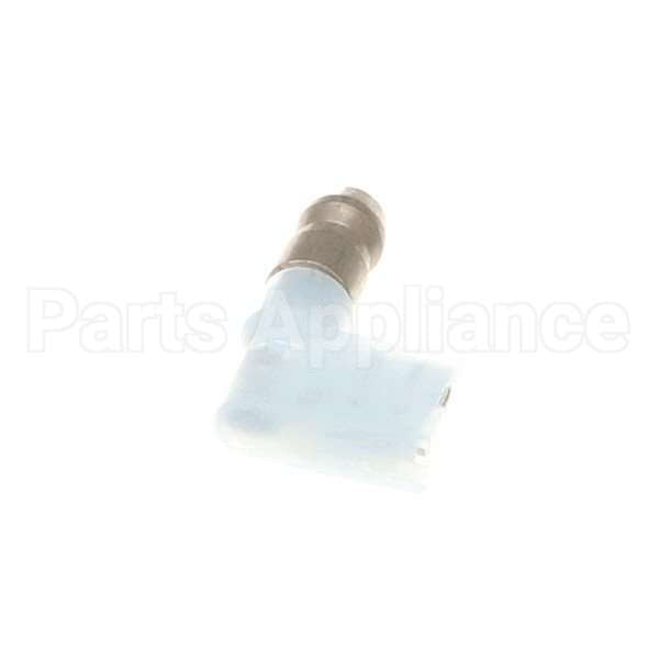 8074375 Compatible Frymaster Connector, 90 Deg Rajah Full In