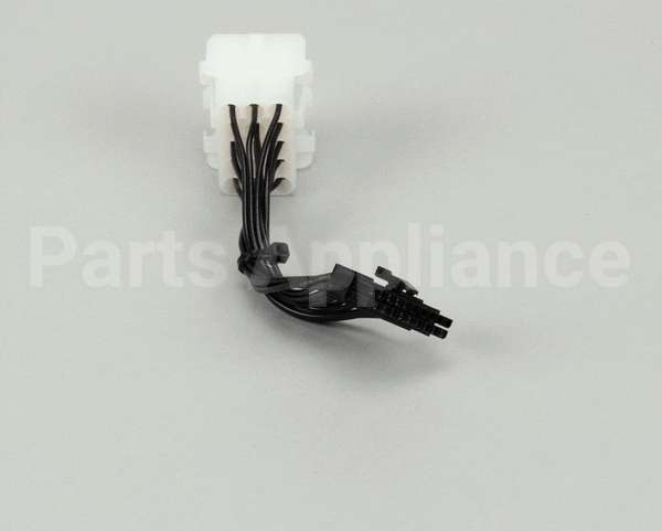 8074397 Frymaster Harness,Cmptr To Rmt Cbl Smt