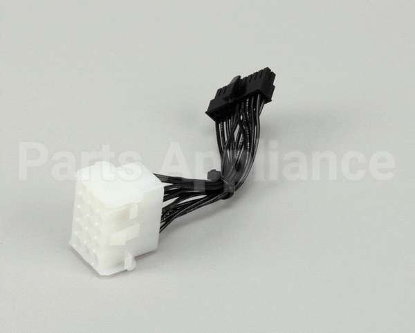 8074397 Frymaster Harness,Cmptr To Rmt Cbl Smt