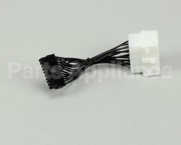 8074397 Frymaster Harness,Cmptr To Rmt Cbl Smt