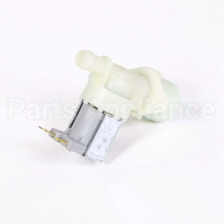 807445903 Frigidaire Valve