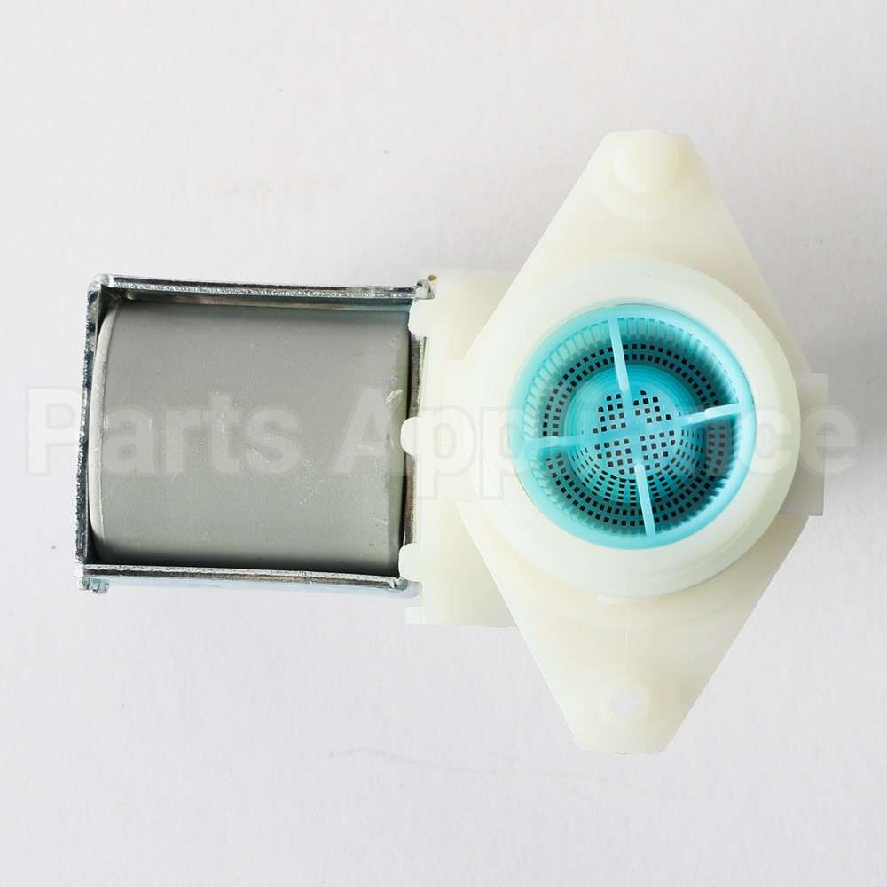 807445905 Frigidaire Valve