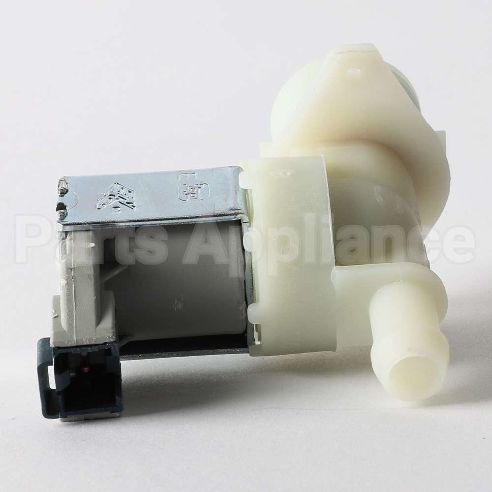 807445905 Frigidaire Valve