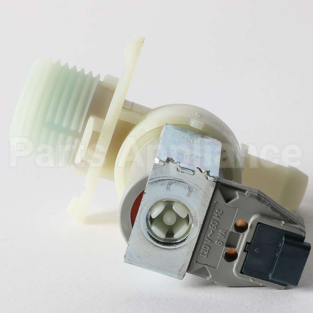 807445905 Frigidaire Valve