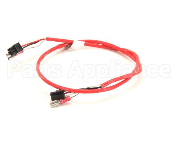 8074546 Frymaster Harness,Computer Comm Lov