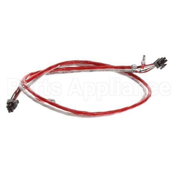 8074547 Compatible Frymaster Harness, Aif Comm/Power 26