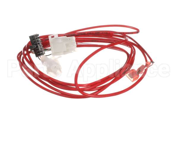 8074562 Frymaster Harness,Gl Mib Main Pwr/Led/Pan