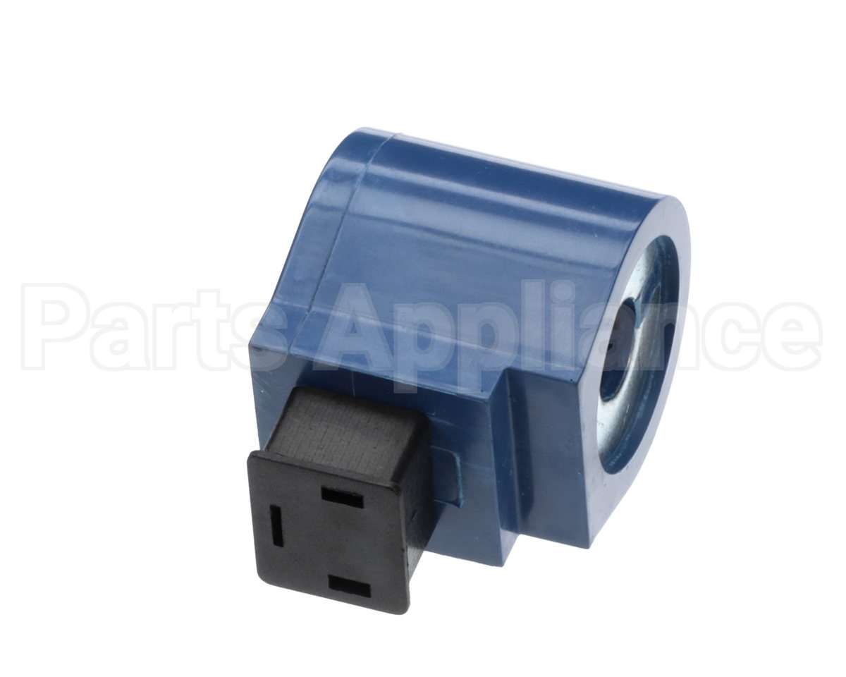 8074590 Frymaster Solenoid, 24V 60 Hz