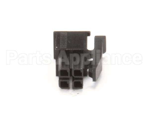 8074624 Frymaster Connector,Smt 4 Pin Male