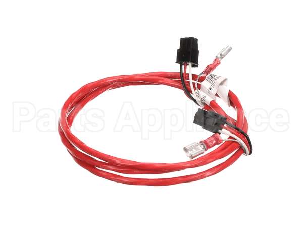 8074646 Frymaster Harness,Comm Long Protectr 40