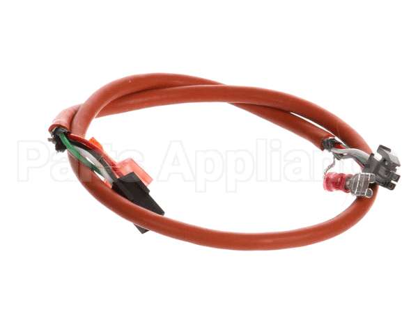 8074655 Frymaster Harness, Ato Rtd Extension 20