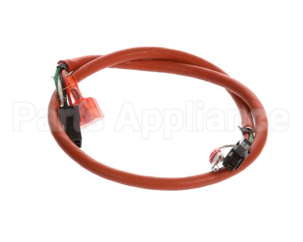 8074655 Frymaster Harness, Ato Rtd Extension 20