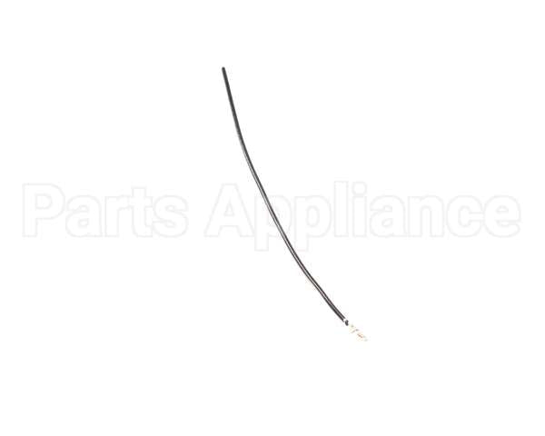 8074660 Frymaster Wire, Smt Service Pig-Tail