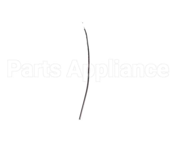 8074660 Frymaster Wire, Smt Service Pig-Tail