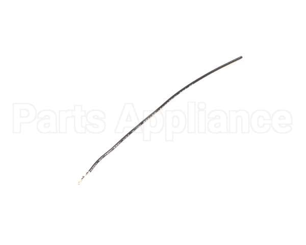 8074660 Frymaster Wire, Smt Service Pig-Tail