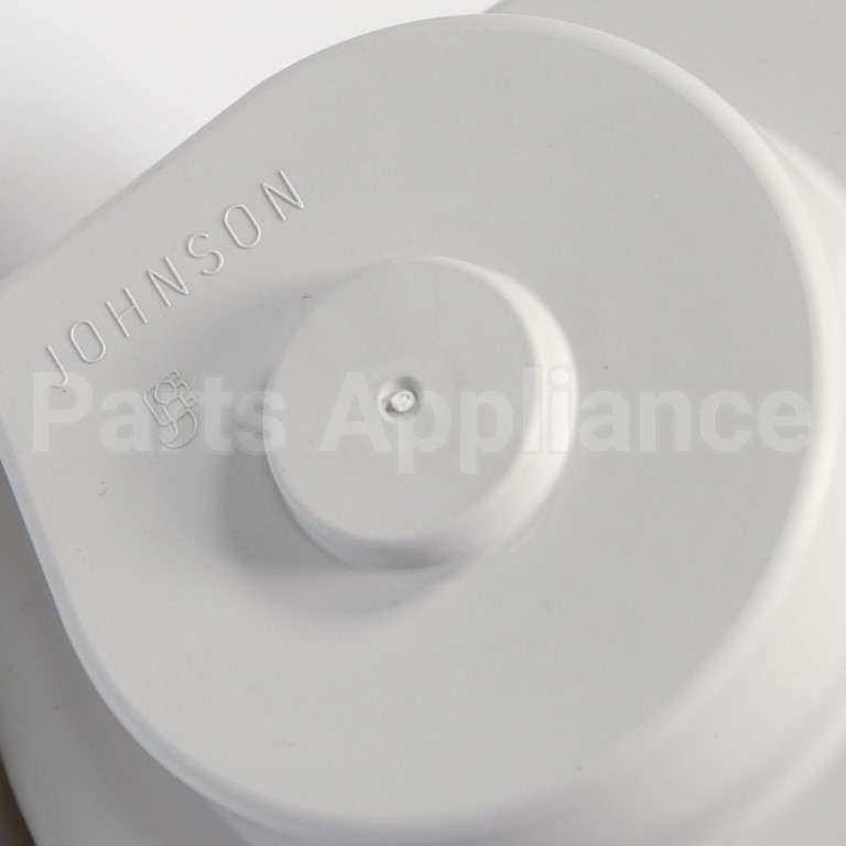 807473201 Frigidaire Motor & Pump Assy