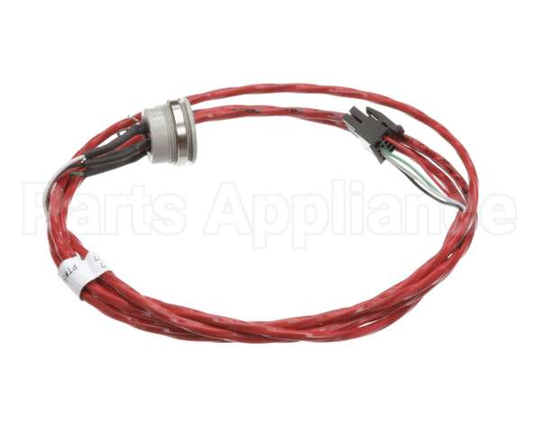 8074760 Frymaster Harness,Lov Rti-Mib Connection