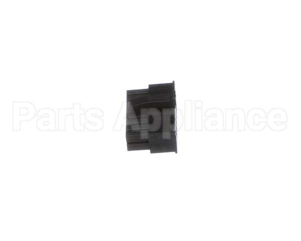 8074763 Frymaster Connector, Smt 16 Pin Smt