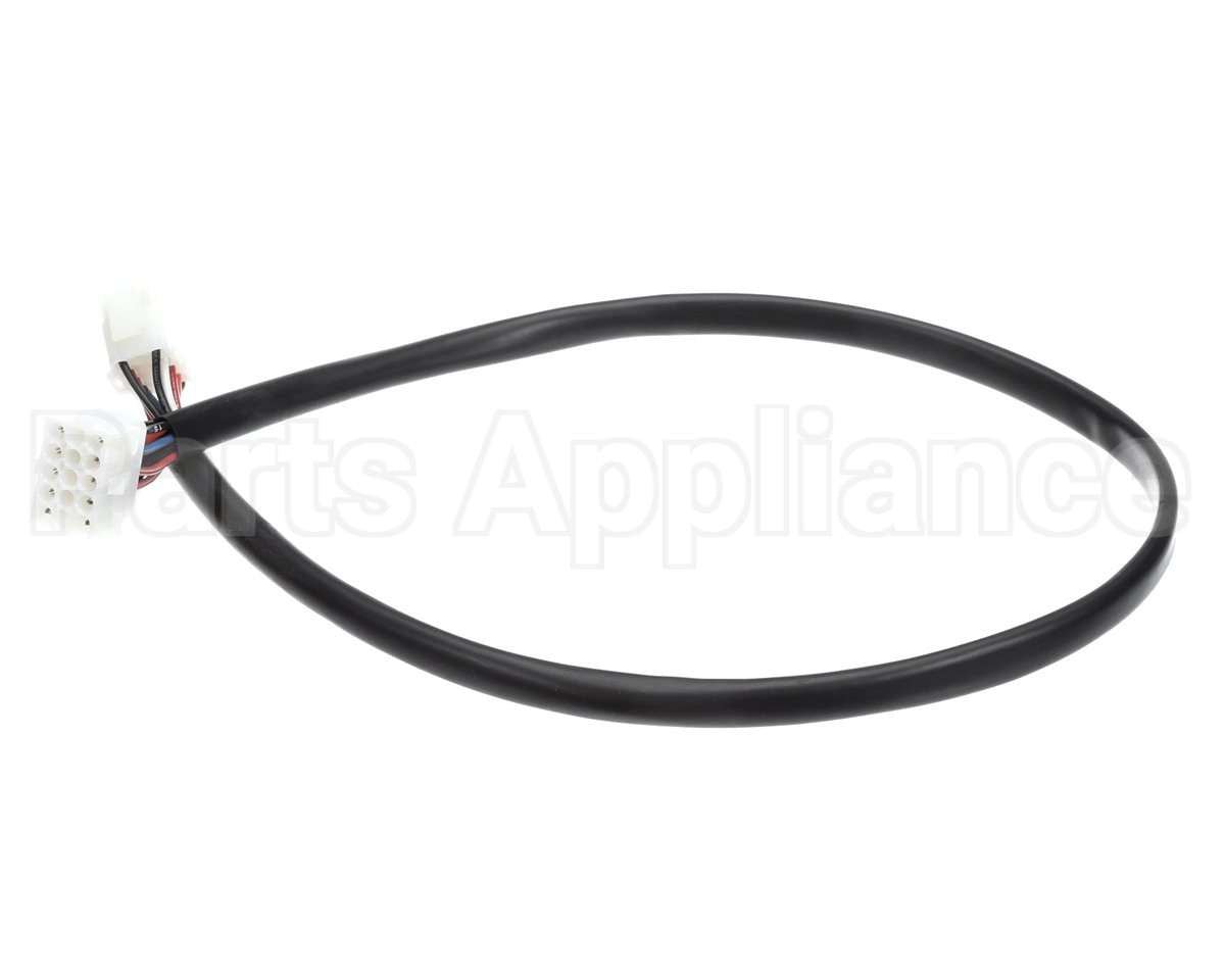 8074765 Frymaster Harness, 1721 Re Control