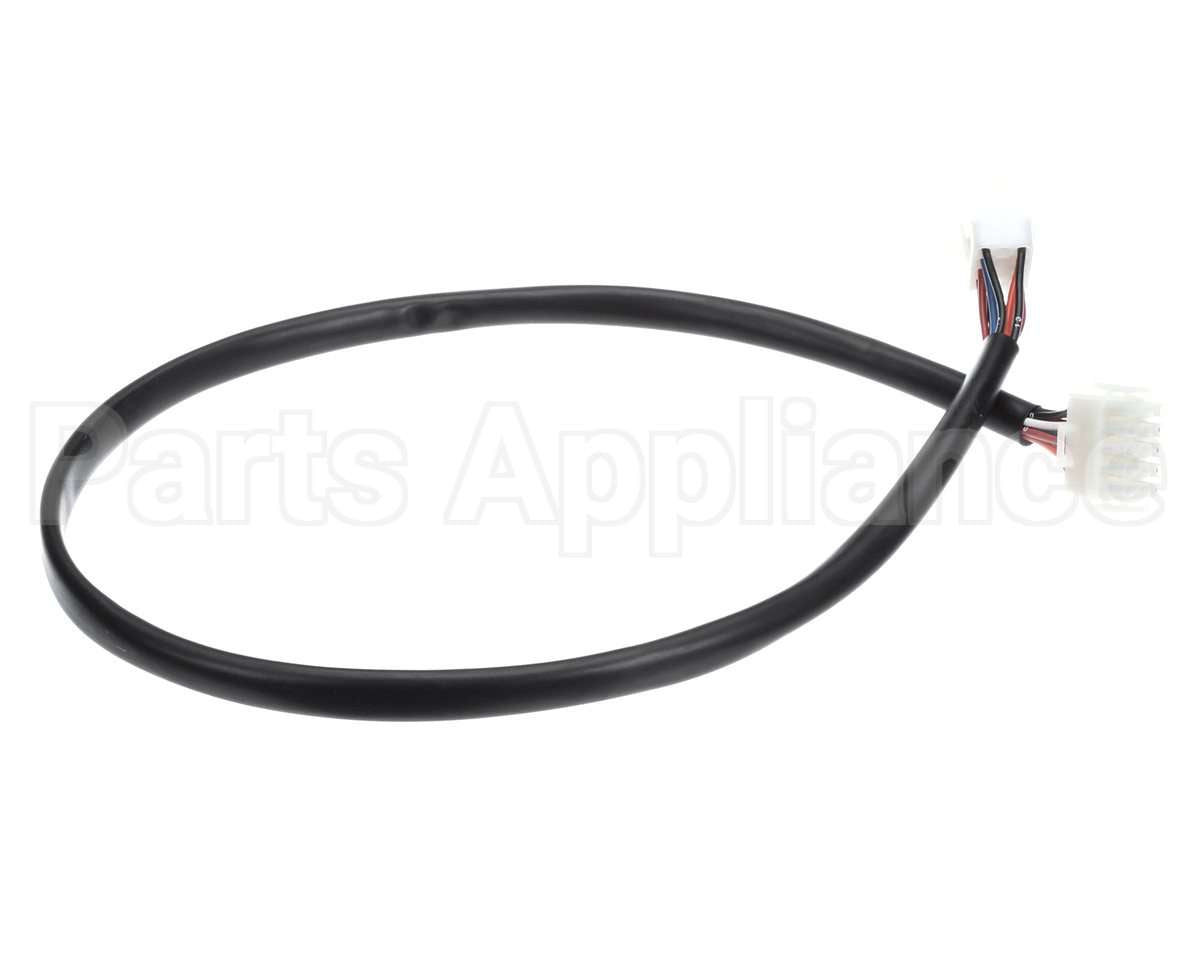 8074765 Frymaster Harness, 1721 Re Control