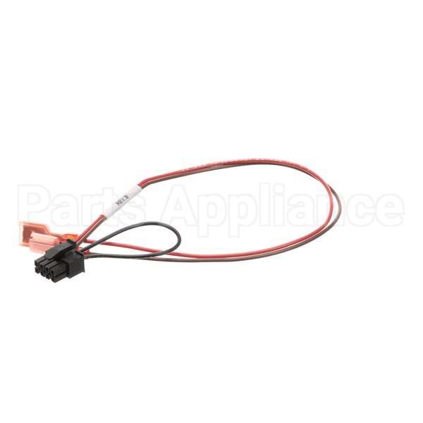 8074771 Compatible Frymaster Harness, Secondary Ato C Om Pwr