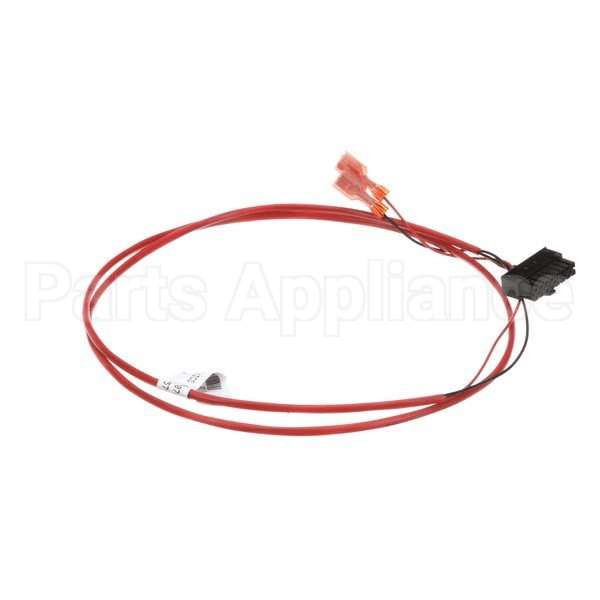 8074779 Compatible Frymaster Harness, Gas Lov Aif Sen Sors