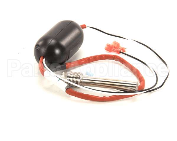 8074815 Frymaster Sensor, Gas Lov Oil 120V