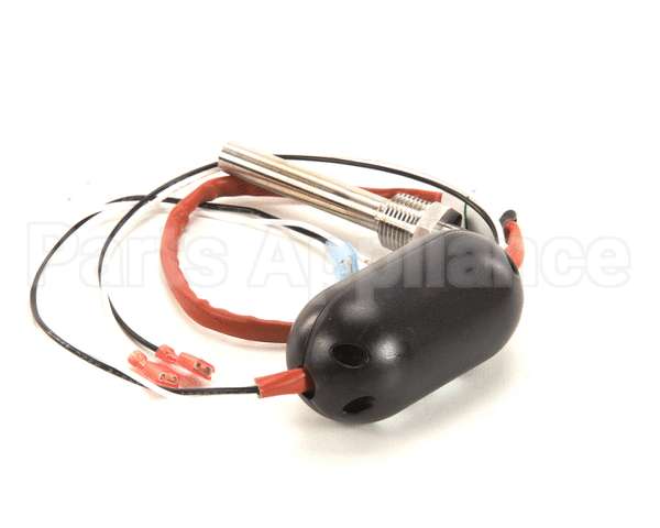 8074815 Frymaster Sensor, Gas Lov Oil 120V