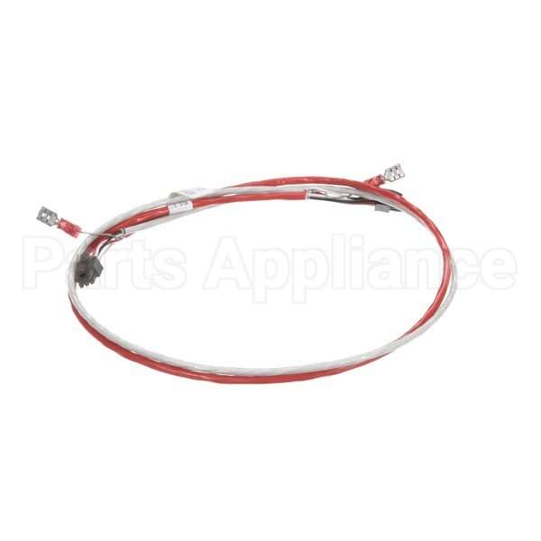 8074850 Compatible Frymaster Harness, Aif/Mib Communi Cation