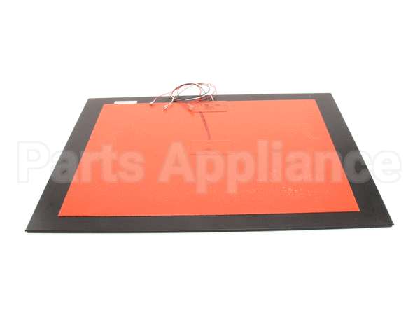 8074857 Frymaster Plate, Uhchd Heater