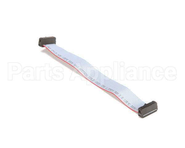 8074873 Frymaster Cable, Uhchd Master Display