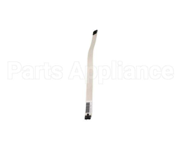 8074916 Frymaster Cable, Time/Temp 12 Uhchd