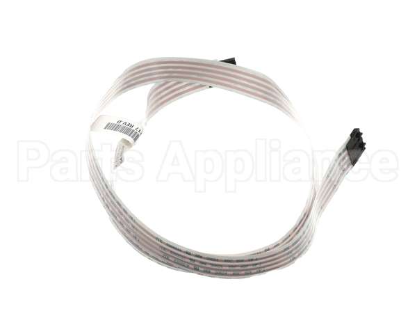 8074917 Frymaster Cable, Time/Temp 26 Uhchd