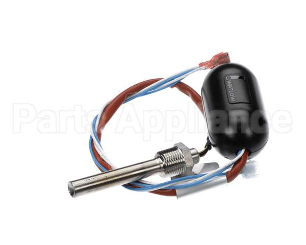 8074935 Frymaster Sensor Assembly, 230V Gas Lov Oil