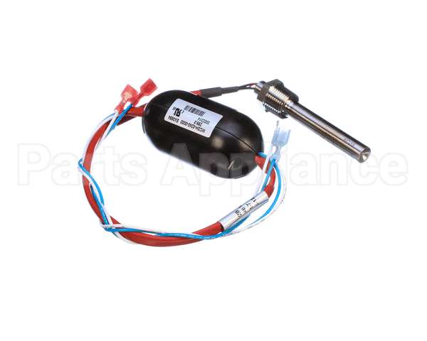 8074947 Frymaster Sensor,220V Gas Lov Oil