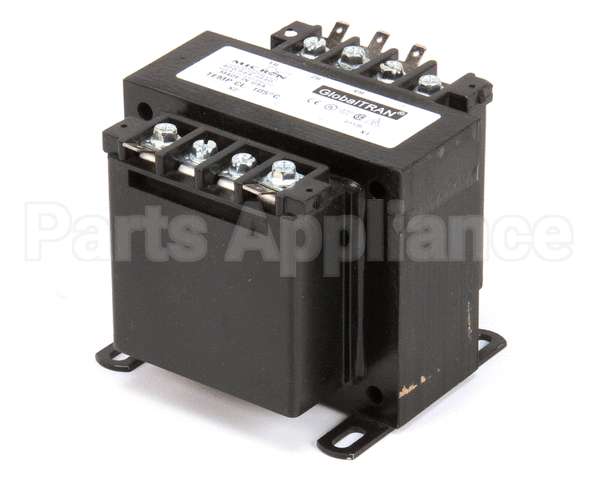 8074967 Frymaster Transformer, 100/120V 75Va 24V